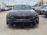 New 2026 BMW M5 w/ Carbon Package image 3