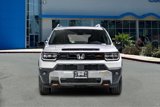 New 2026 Honda Passport TrailSport Elite image 5