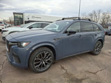 New 2025 MAZDA CX-70 3.3 Turbo S w/ Premium Package image 2