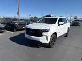 Used 2024 Chevrolet Tahoe RST image 3