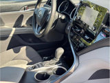 Used 2021 Toyota Camry LE image 6