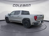 Used 2023 GMC Sierra 1500 Elevation image 3