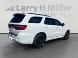 New 2025 Dodge Durango GT w/ Blacktop Package image 5