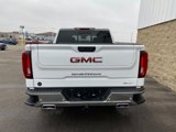 New 2025 GMC Sierra 1500 SLT w/ SLT Premium Plus Package image 6