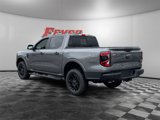 New 2025 Ford Ranger XLT w/ Equipment Group 301A High image 3