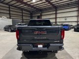 Used 2021 GMC Sierra 1500 AT4 image 6