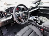 New 2025 Porsche Cayenne S image 4
