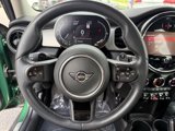 Used 2024 MINI Cooper S image 6