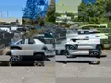 New 2026 Chevrolet Equinox ACTIV w/ Convenience Package III image 5