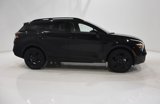 New 2025 Kia Sportage X-Line Prestige image 3