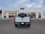 New 2025 Ford F350 XL w/ FX4 Off-Road Package image 5
