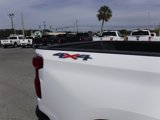 Used 2023 Chevrolet Silverado 1500 W/T w/ WT Value Package image 5