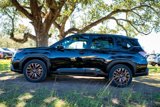 New 2025 Subaru Forester Sport image 2