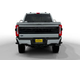 New 2025 Ford F250 Platinum image 4