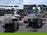 New 2025 GMC Hummer EV 3X image 4