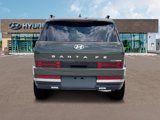 New 2025 Hyundai Santa Fe Limited image 6