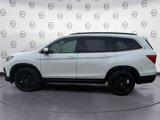 Used 2022 Honda Pilot Special Edition image 2
