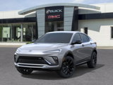 New 2026 Buick Envista Sport Touring image 6