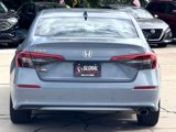 Used 2022 Honda Civic Sport image 6