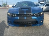Used 2020 Dodge Charger Scat Pack w/ Plus Group image 3