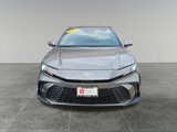 Certified 2025 Toyota Camry SE image 2