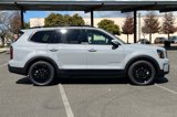 New 2025 Kia Telluride SX Prestige X-Line image 3