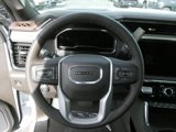 New 2025 GMC Sierra 2500 Denali w/ Denali Reserve Package image 4