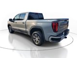 New 2026 GMC Sierra 1500 SLT w/ SLT Convenience Package image 4
