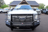 Used 2017 Ford F350 XLT w/ XLT Premium Package image 2