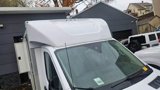 Used 2020 Ford Transit 350 DRW w/ Exterior Upgrade Package image 4