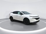 New 2025 Nissan Murano SV image 2