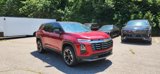 New 2026 Chevrolet Equinox LT w/ Convenience Package II image 3