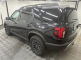 New 2026 Honda Passport TrailSport image 3