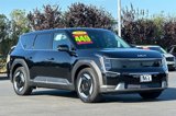 New 2026 Kia EV9 Light image 2