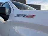 Used 2024 Chevrolet Silverado 1500 ZR2 w/ Technology Package image 4