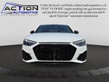 Used 2024 Audi S4 Premium Plus image 3