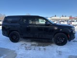 New 2025 Jeep Wagoneer Series II w/ Convenience Group I image 5