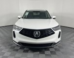 Used 2025 Acura RDX w/ Technology Package image 2