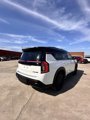 New 2025 Nissan Armada PRO-4X w/ Pro-4X Premium Package image 6