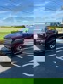 New 2025 RAM 1500 Big Horn image 2