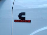 New 2025 RAM 3500 Limited image 4