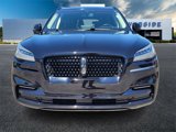 Used 2022 Lincoln Aviator Reserve w/ Equipment Group 201A image 2