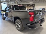 New 2026 Chevrolet Silverado 1500 RST image 5