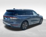 New 2025 Lincoln Aviator Black Label image 5