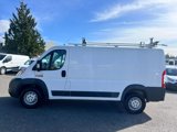 Used 2018 RAM ProMaster 1500 image 3