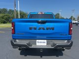 New 2026 RAM 1500 Rebel image 6