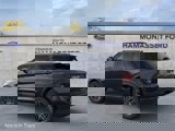 New 2025 Ford Explorer ST-Line image 4