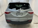 Used 2023 Buick Enclave Premium w/ Trailering Package, 5000 lbs. image 5