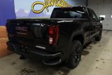 New 2025 GMC Sierra 1500 Elevation image 4