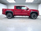 New 2025 Toyota Tacoma TRD Off-Road image 2